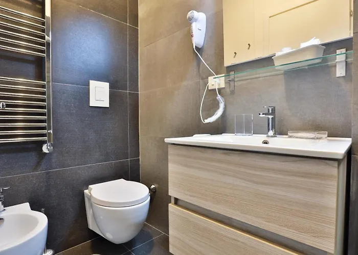 Da Francesco 4* Napoli