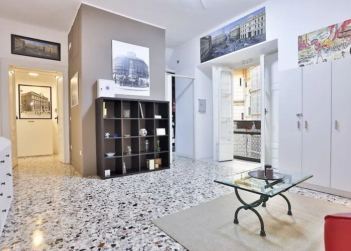 Da Francesco Gæstehus