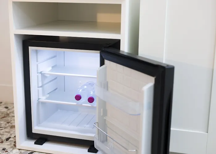 Gæstehus Da Francesco