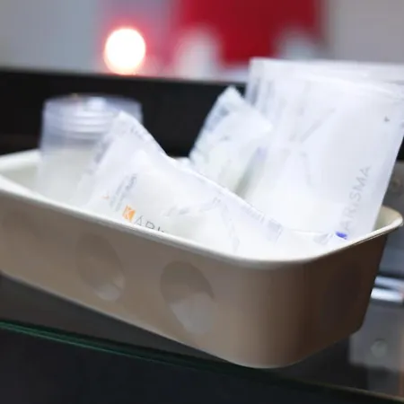 Da Francesco Penzion 4*