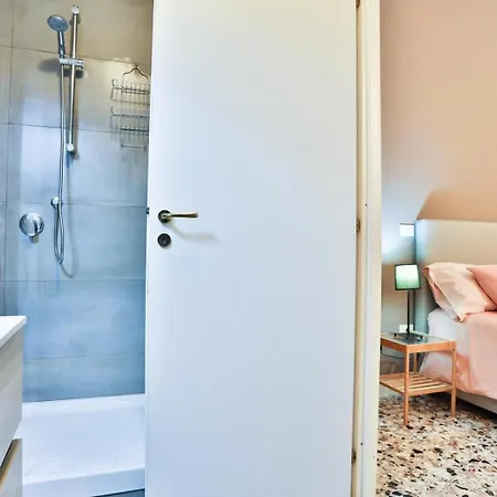 Da Francesco 4* Neapol