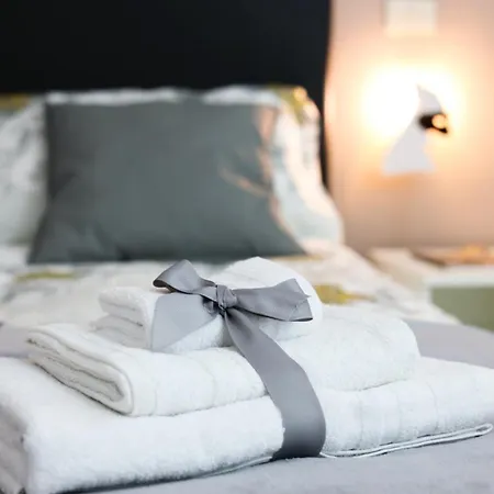 Da Francesco 4* Neapol