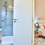 Da Francesco 4* Неаполь