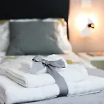 Da Francesco 4* Неаполь