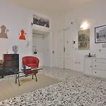 Da Francesco Гостевой дом